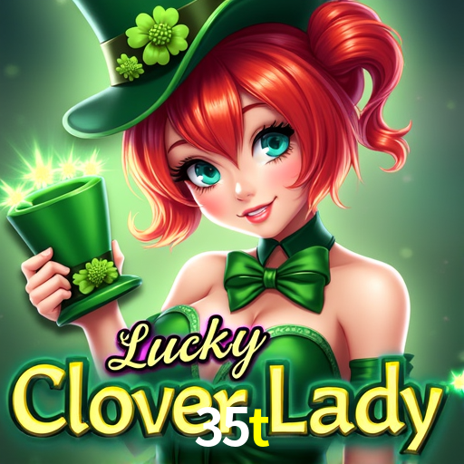 Apostas Esportivas na 35t: Um Guia Completo