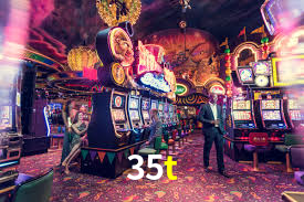 Dominando Estratégias de Jogo: Táticas para Vencer