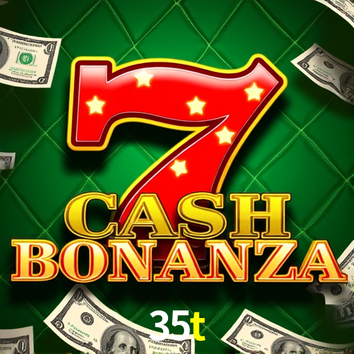 Desvendando o Mundo dos Jogos Virtuais na 35t