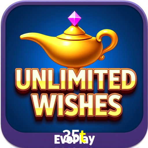 A Emoção da Loteria na 35t: Uma Chance de Mudança de Vida