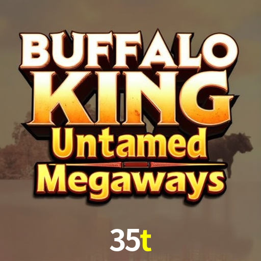 Inovações de Jogos na 35t: O Futuro das Experiências Interativas