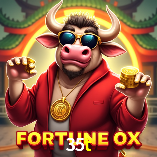 Descubra a Magia dos Jogos de Arcade no 35t