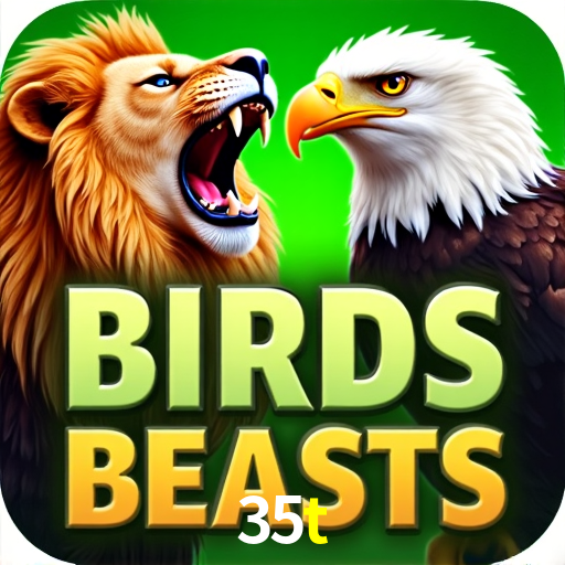 Apostas Esportivas na 35t: Um Guia Completo