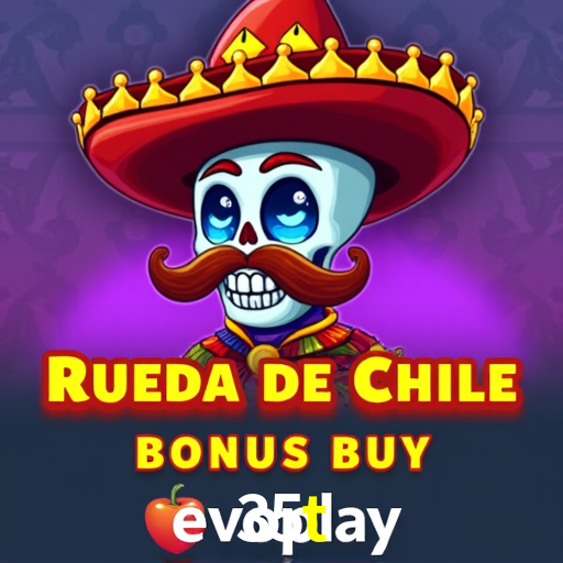 A Popularidade dos Caça-Níqueis no 35t