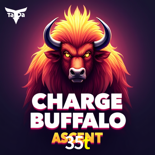 A Revolução dos Aplicativos de Jogos no 35t