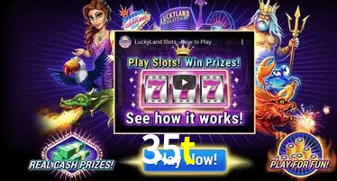 Descubra o Programa VIP da 35t: Vantagens Exclusivas para Jogadores