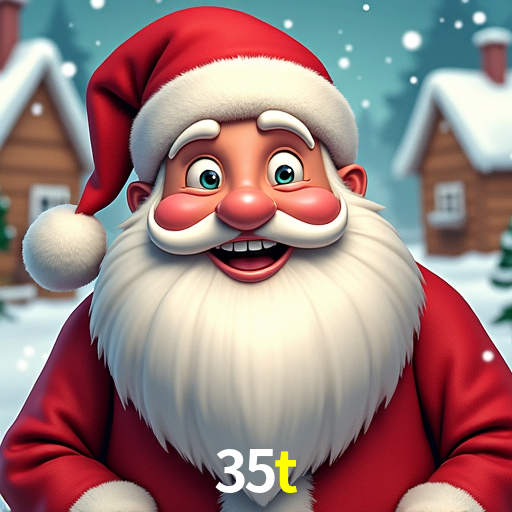 A Emoção da Loteria na 35t: Uma Chance de Mudança de Vida