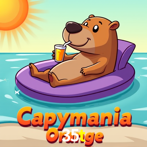 Descubra a Essência do 35t: Nossa História e Compromissos