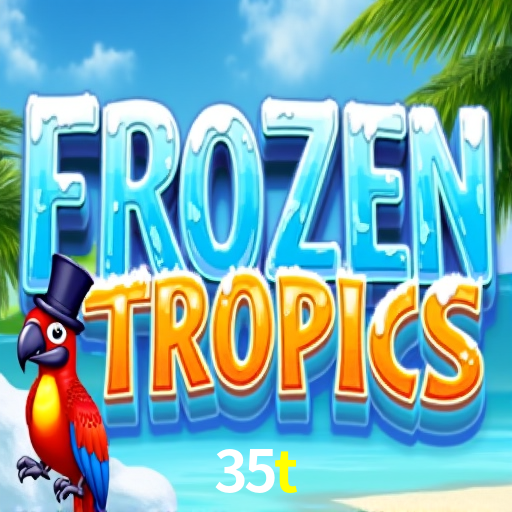 Descubra a Essência do 35t: Nossa História e Compromissos