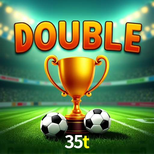 Desvendando o Mundo dos Jogos Virtuais na 35t