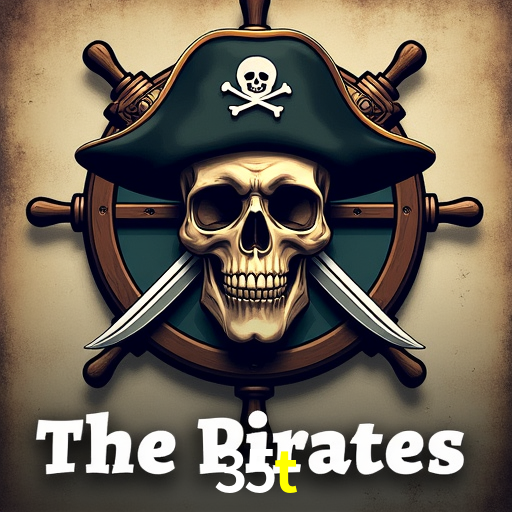 Desvendando o Mundo dos Jogos Virtuais na 35t