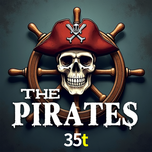 Inovações de Jogos na 35t: O Futuro das Experiências Interativas