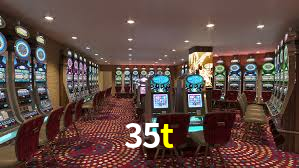 A Ascensão dos Esportes Eletrônicos: Um Novo Paradigma no Entretenimento