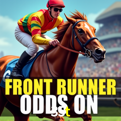 A Experiência Imersiva dos Cassinos Ao Vivo no 35t